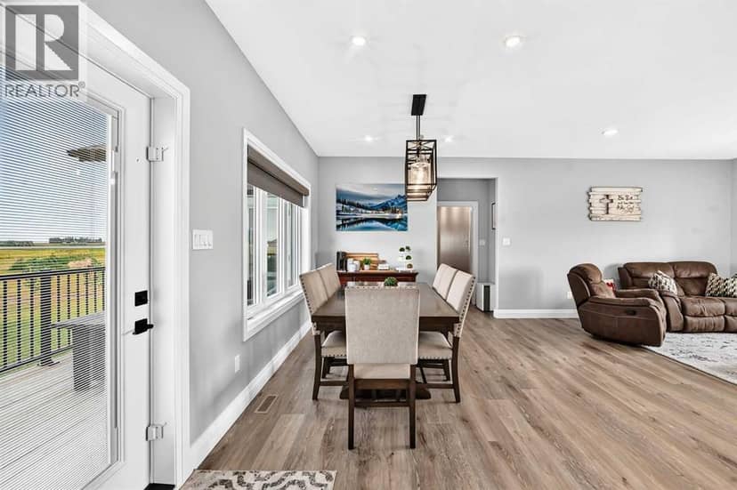 14 Countrylane Road — photo 15 of 40