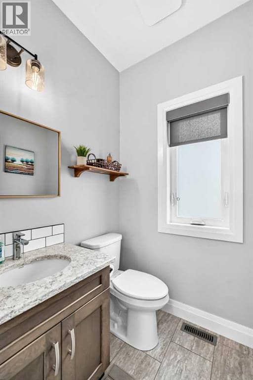 14 Countrylane Road — photo 25 of 40