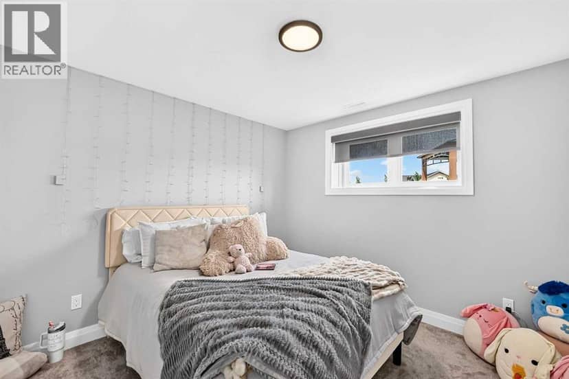 14 Countrylane Road — photo 30 of 40