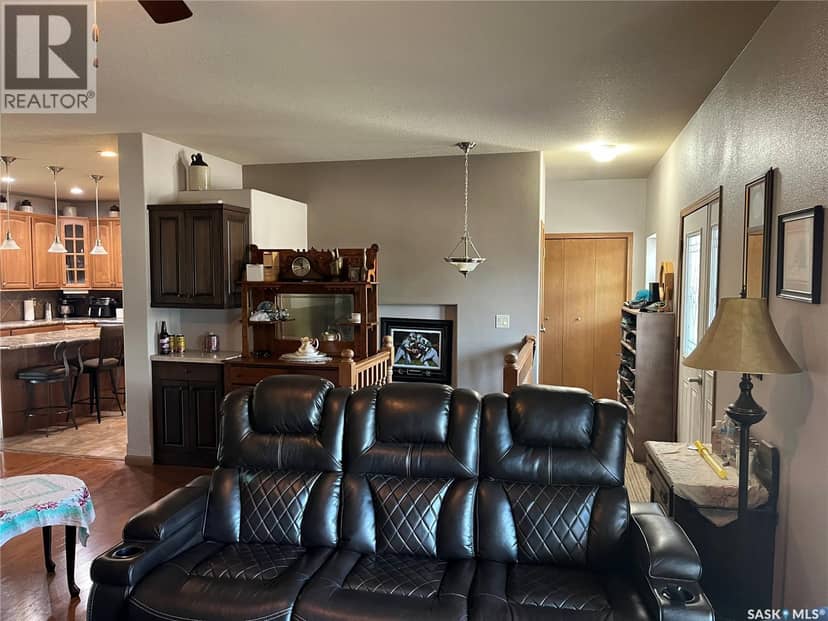 105 Jim Headington WAY — photo 14 of 37