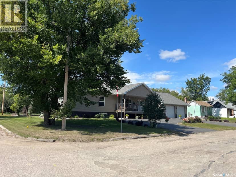 105 Jim Headington WAY, Wadena, photo 2