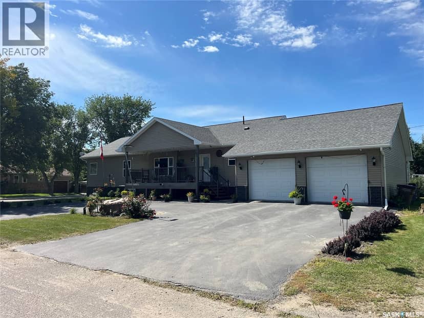 105 Jim Headington WAY, Wadena, photo 3
