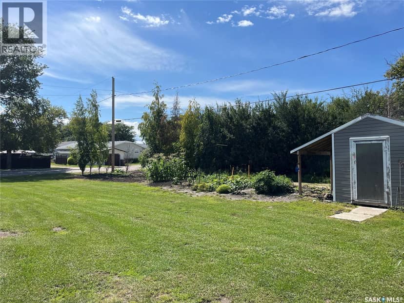 105 Jim Headington WAY, Wadena, photo 4
