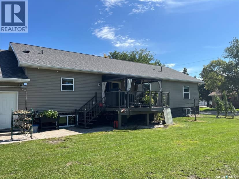 105 Jim Headington WAY, Wadena, photo 5