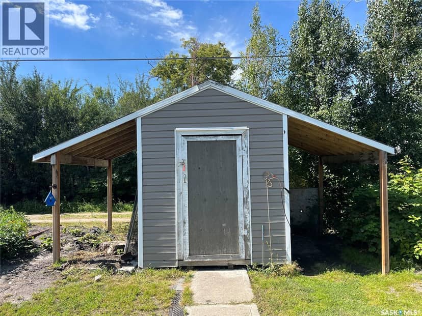105 Jim Headington WAY, Wadena, photo 7