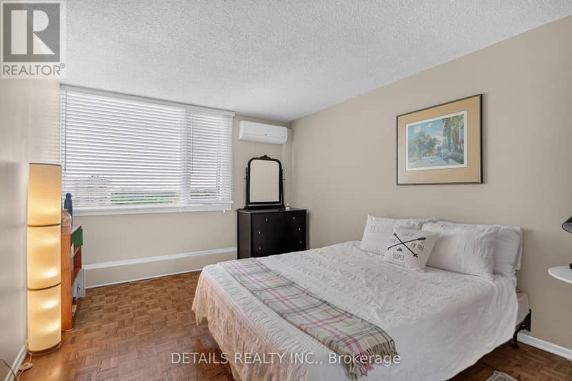 1602 - 2625 Regina Street — photo 15 of 35