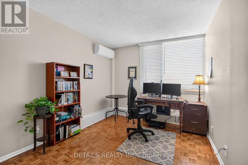 1602 - 2625 Regina Street — photo 17 of 35