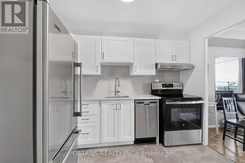 1602 - 2625 Regina Street — photo 9 of 35
