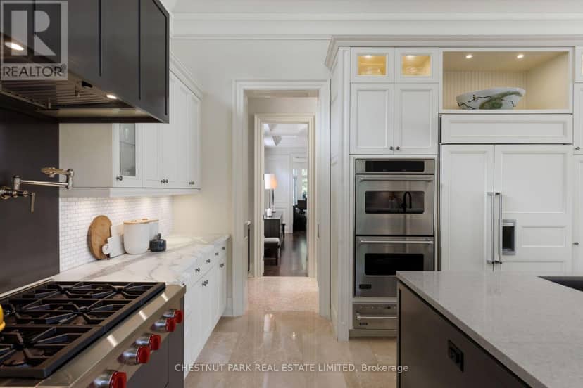95 Bayview Ridge — photo 18 of 40