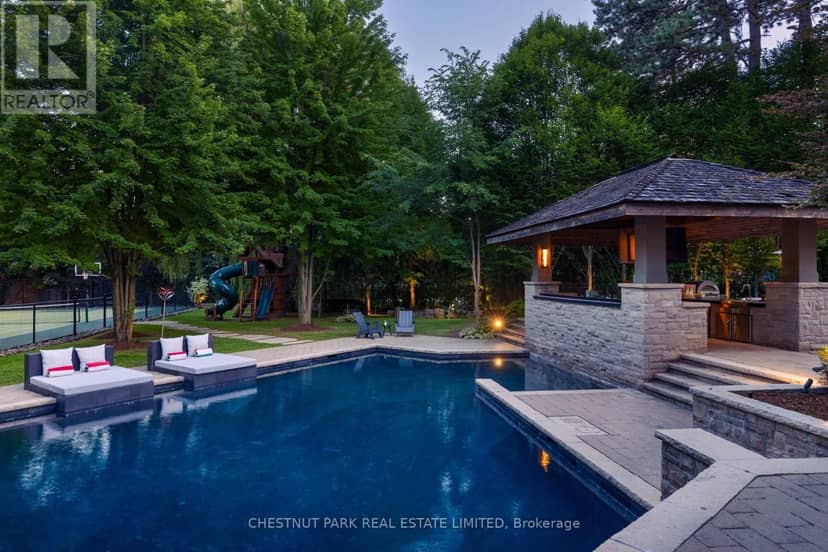 95 Bayview Ridge — photo 3 of 40