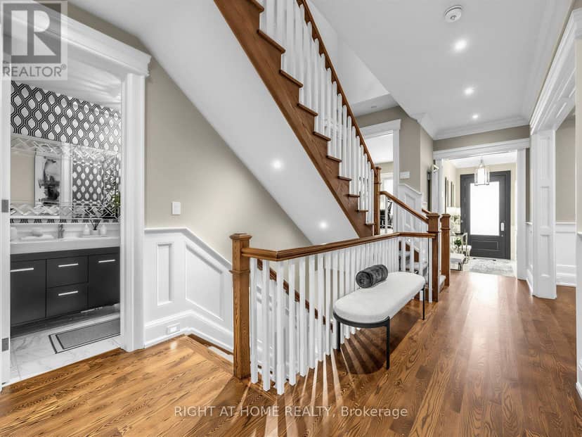 189 Stibbard Avenue — photo 11 of 40