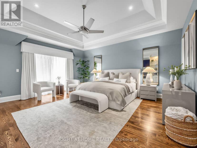 189 Stibbard Avenue — photo 14 of 40