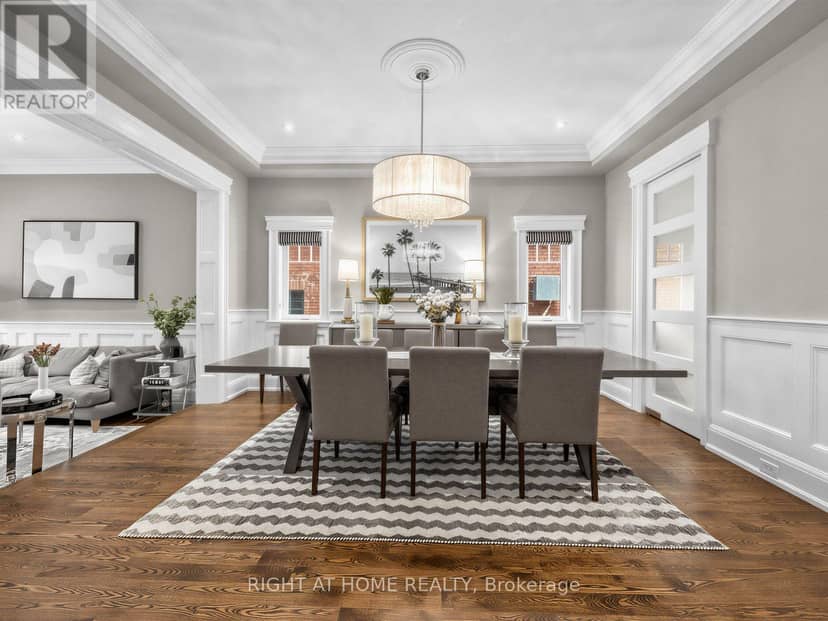 189 Stibbard Avenue — photo 4 of 40