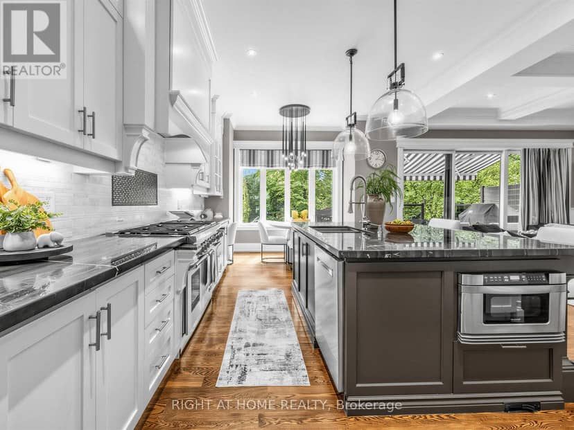 189 Stibbard Avenue — photo 6 of 40
