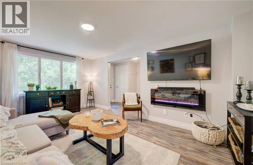 316 RISTAU Place S — photo 7 of 32