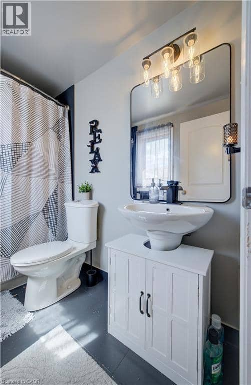 316 RISTAU Place S — photo 21 of 32