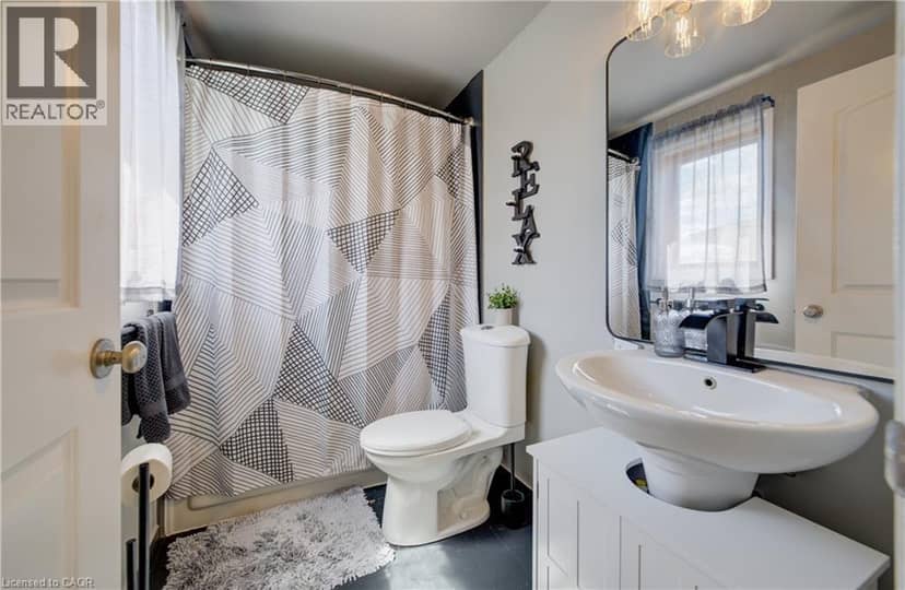 316 RISTAU Place S — photo 20 of 32