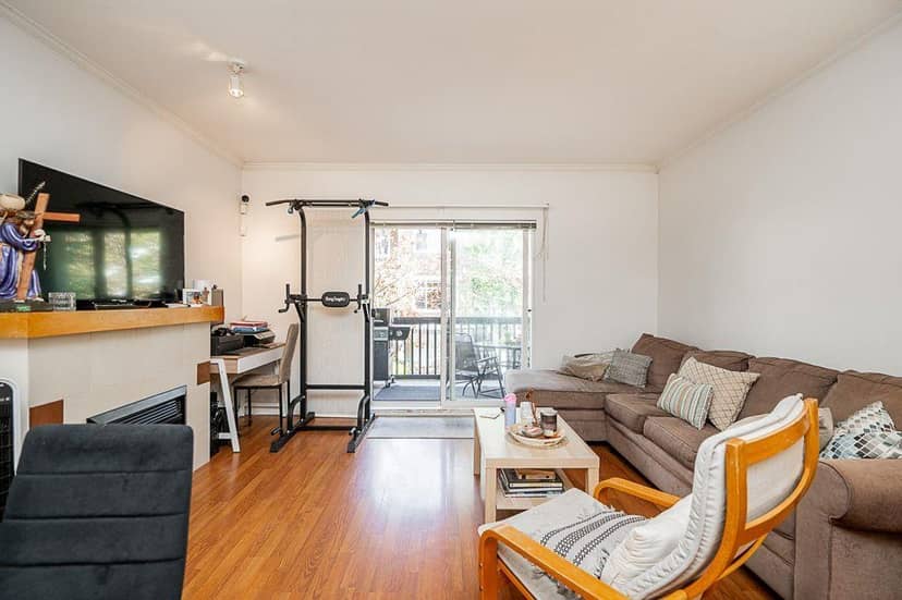 3 15233 34 AVENUE, Surrey, photo 4