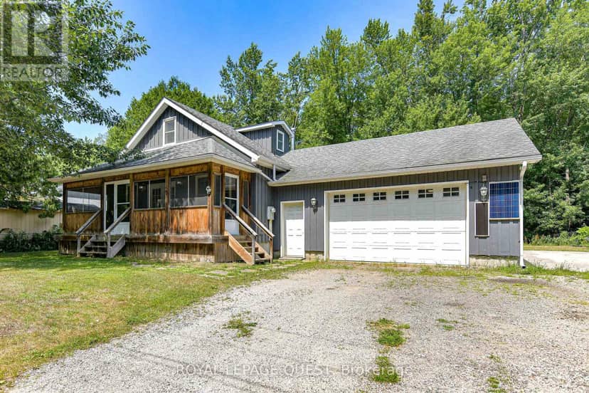 1046 Southwood Road — photo 1 of 19