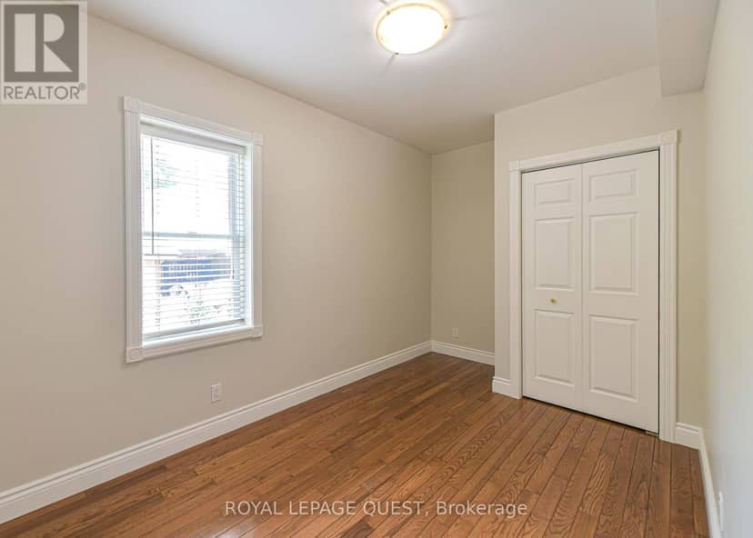 1046 Southwood Road — photo 15 of 19