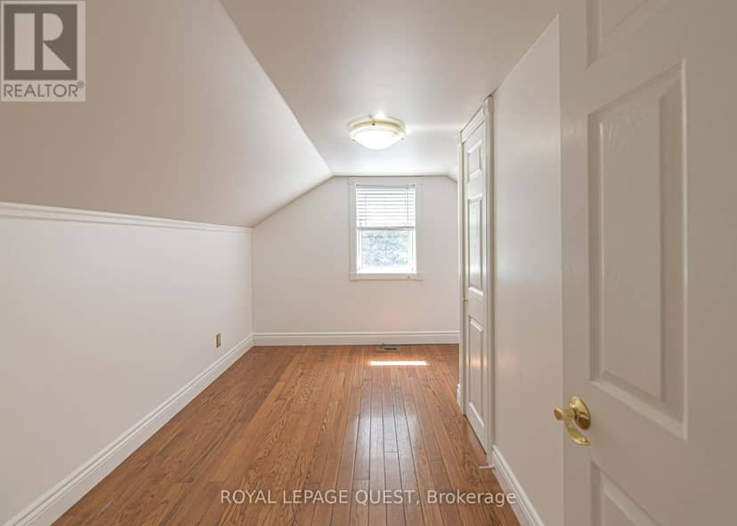 1046 Southwood Road — photo 17 of 19