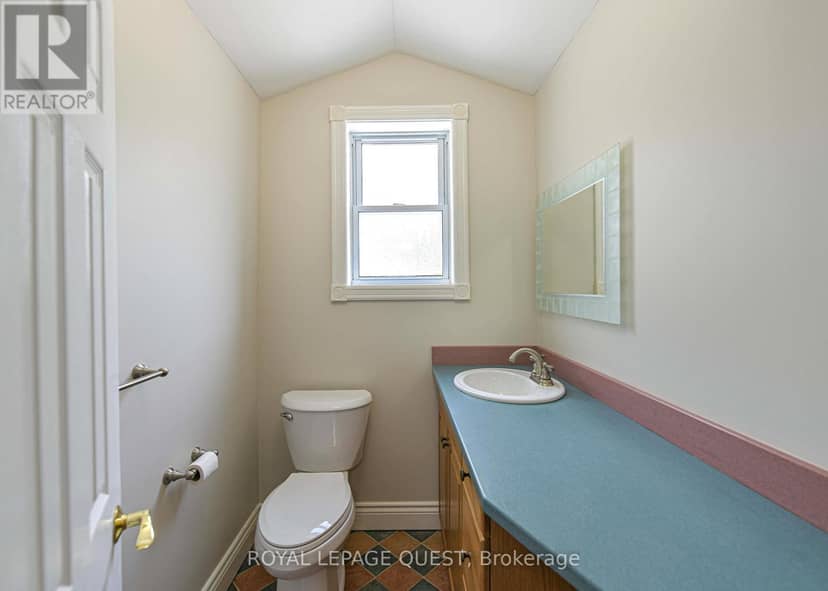 1046 Southwood Road — photo 18 of 19