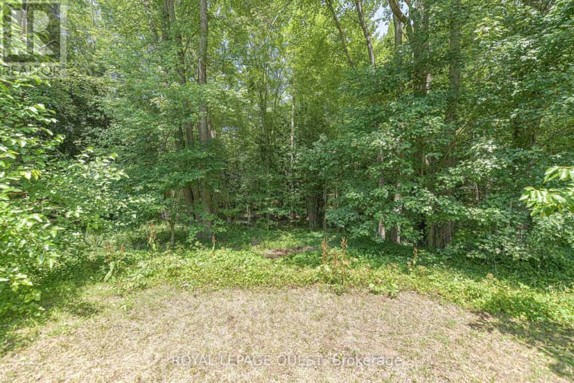 1046 Southwood Road — photo 4 of 19
