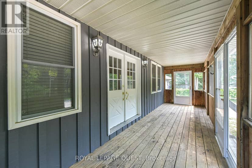 1046 Southwood Road — photo 5 of 19