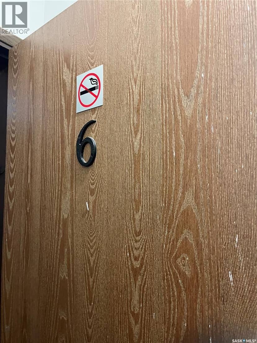 250 Home STREET W — photo 16 of 40