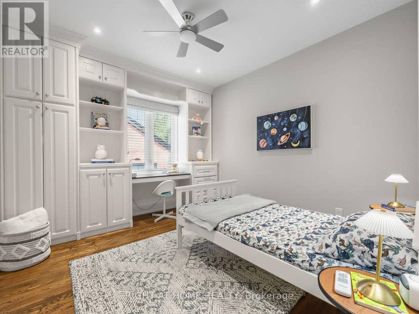 189 Stibbard Avenue — photo 26 of 40