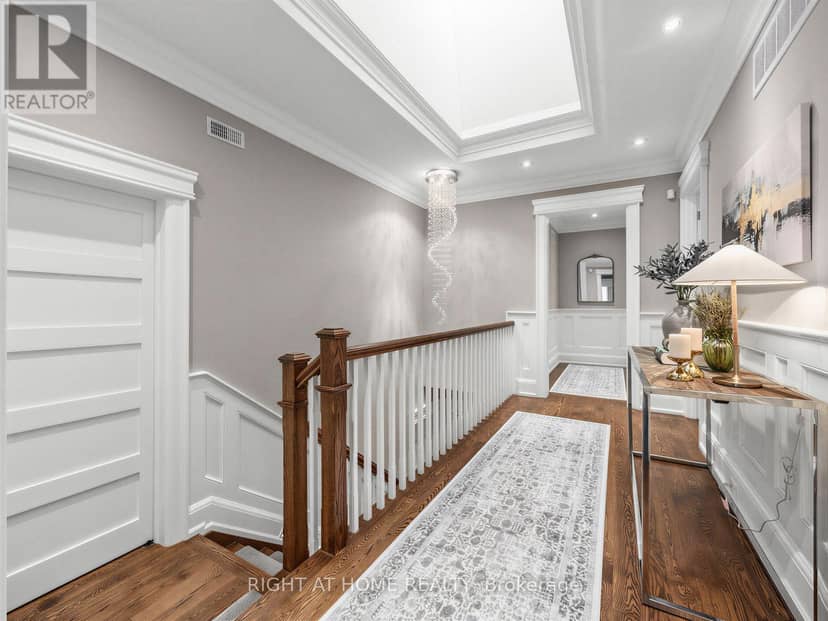 189 Stibbard Avenue — photo 20 of 40
