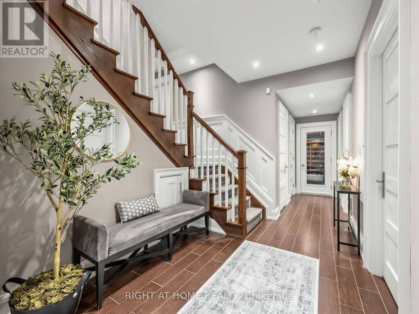 189 Stibbard Avenue — photo 27 of 40