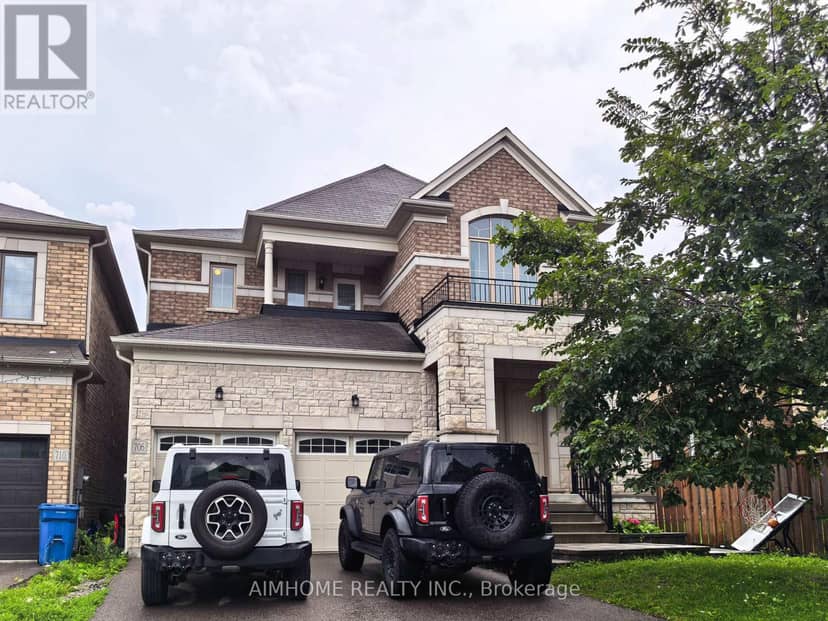 706 Harry Douglas Street — photo 1 of 39