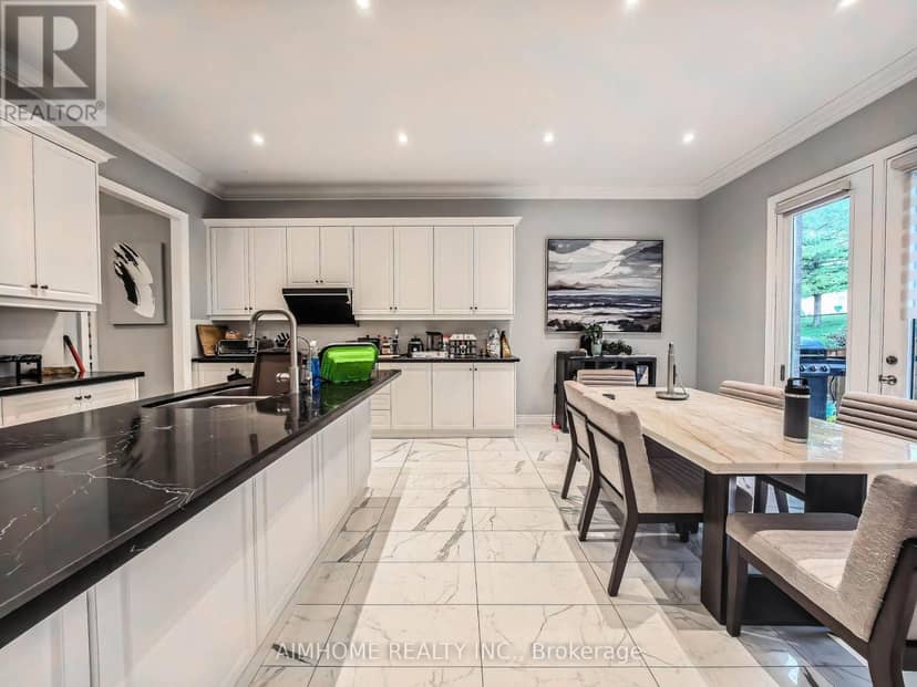 706 Harry Douglas Street — photo 10 of 39