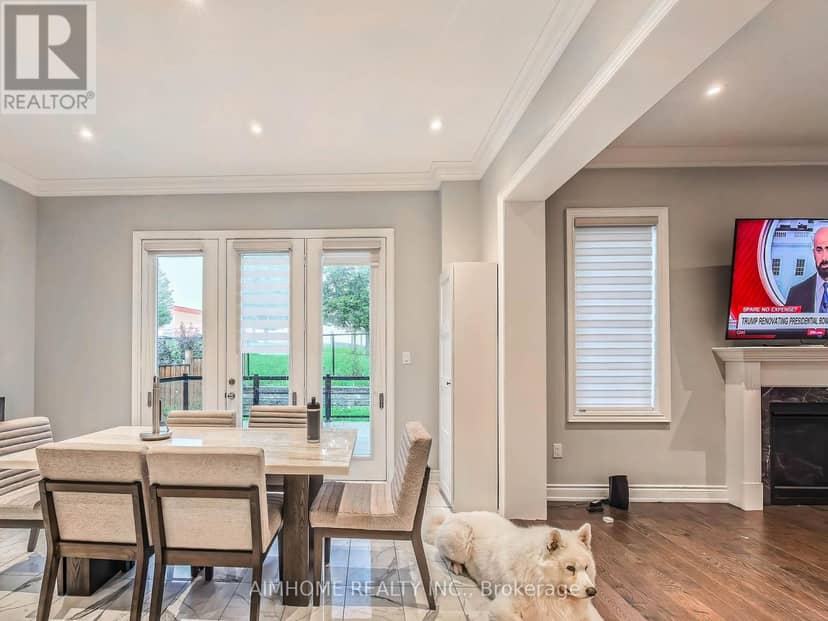 706 Harry Douglas Street — photo 14 of 39