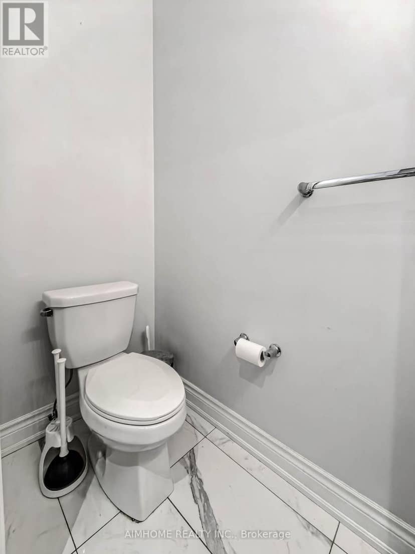 706 Harry Douglas Street — photo 18 of 39