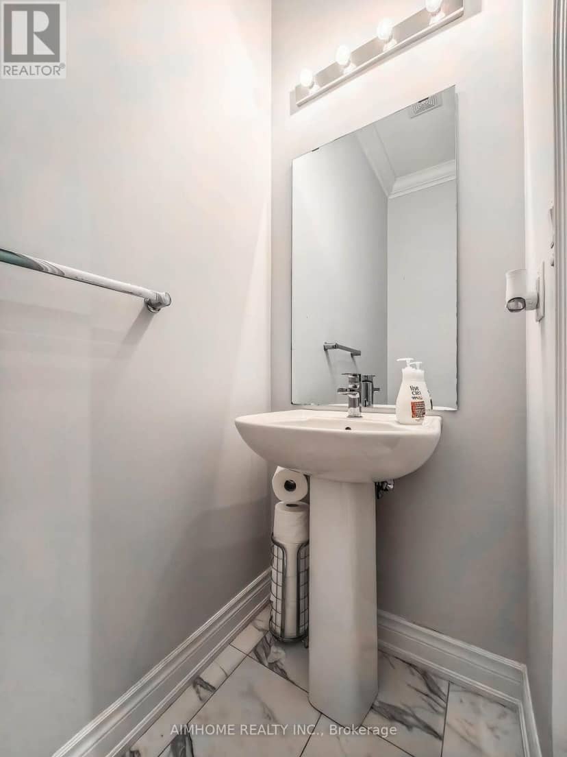706 Harry Douglas Street — photo 19 of 39