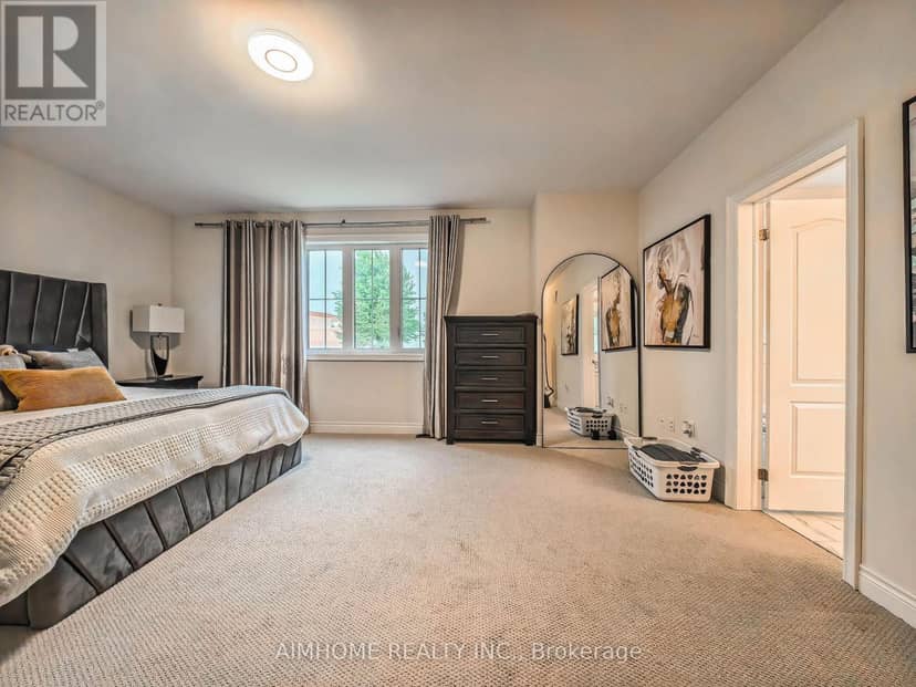 706 Harry Douglas Street — photo 21 of 39