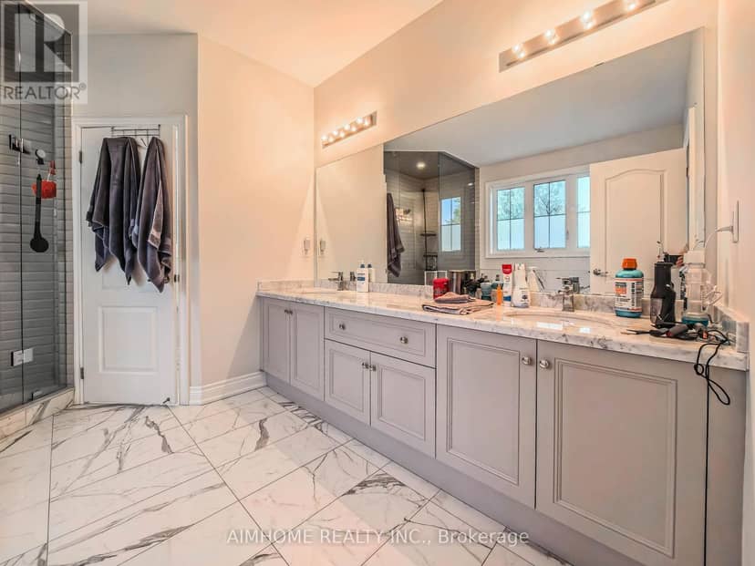 706 Harry Douglas Street — photo 23 of 39