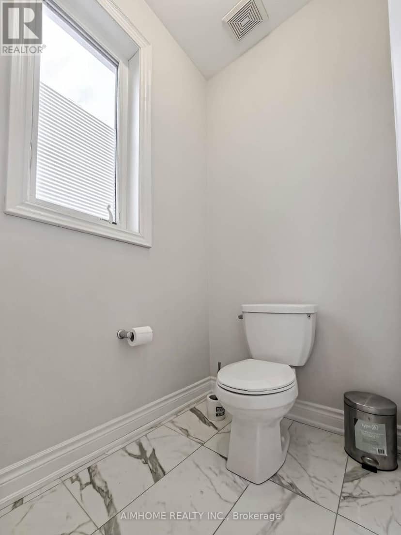 706 Harry Douglas Street — photo 25 of 39