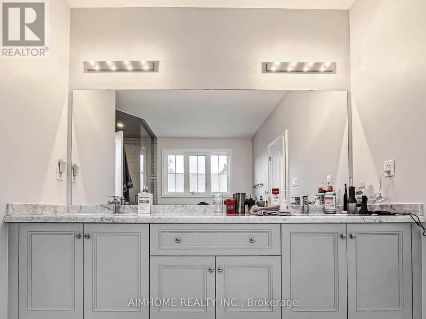 706 Harry Douglas Street — photo 26 of 39