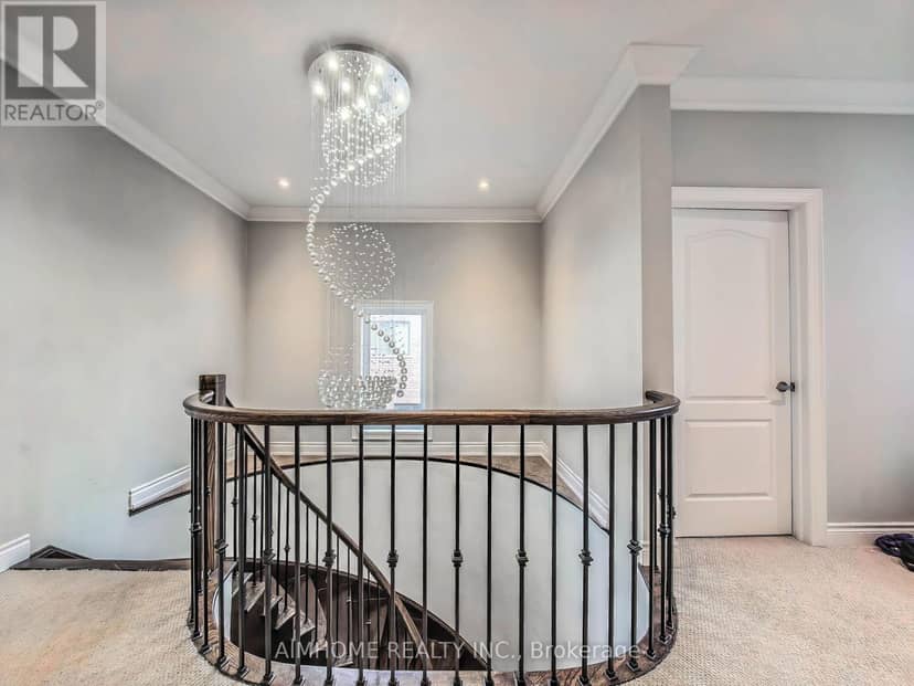 706 Harry Douglas Street — photo 35 of 39