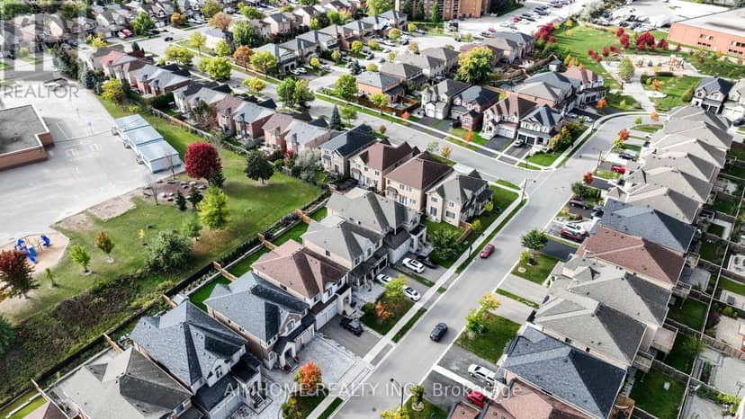 706 Harry Douglas Street — photo 4 of 39