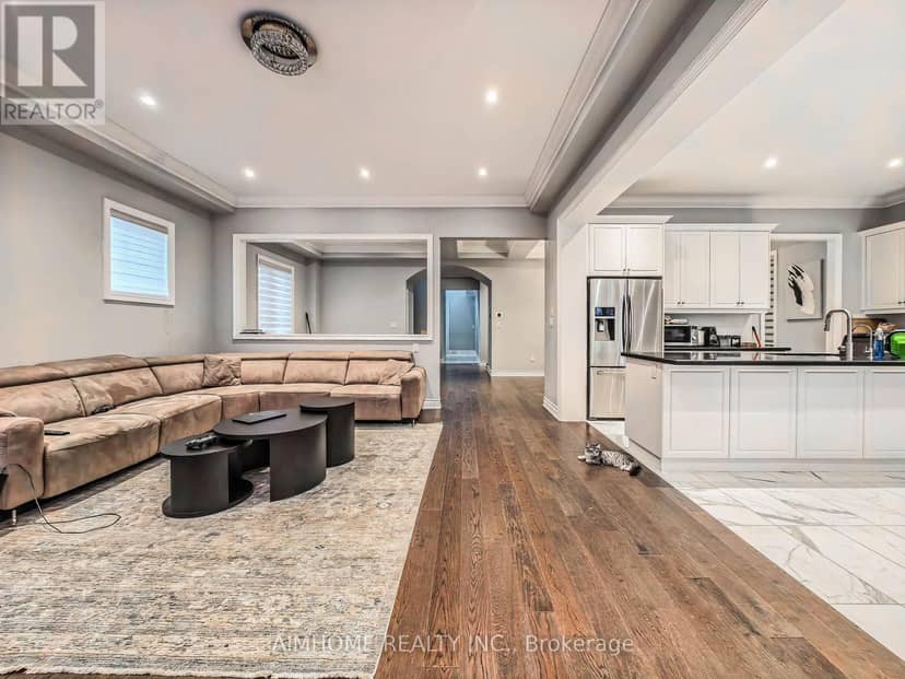 706 Harry Douglas Street — photo 9 of 39