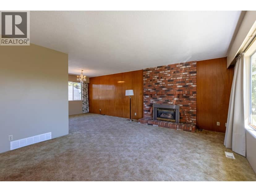 3371 VINCENT STREET, Port Coquitlam, photo 4