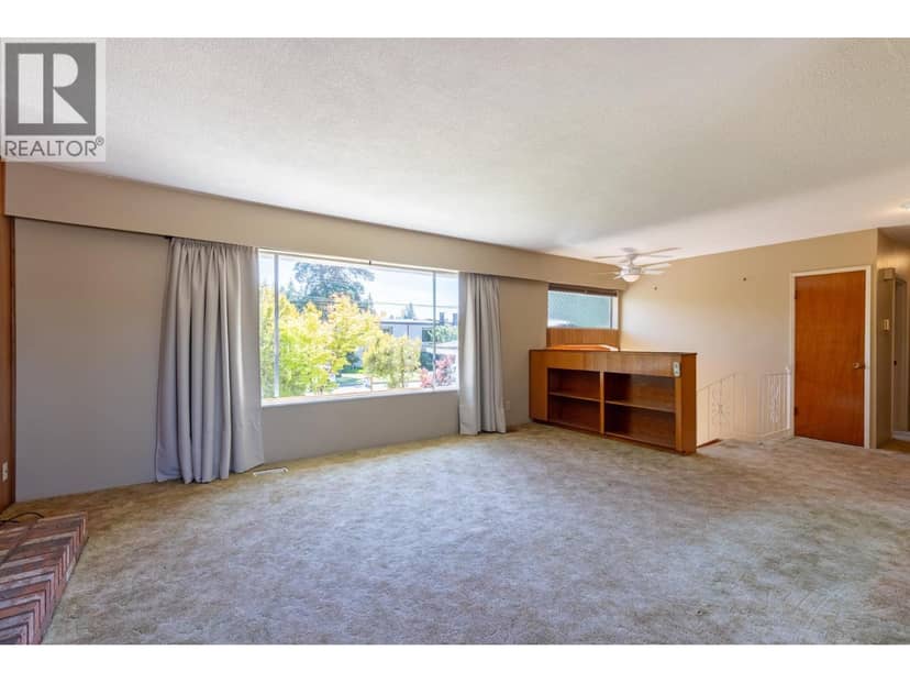 3371 VINCENT STREET, Port Coquitlam, photo 5