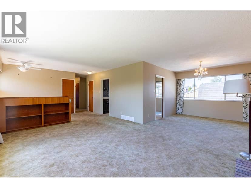 3371 VINCENT STREET, Port Coquitlam, photo 6
