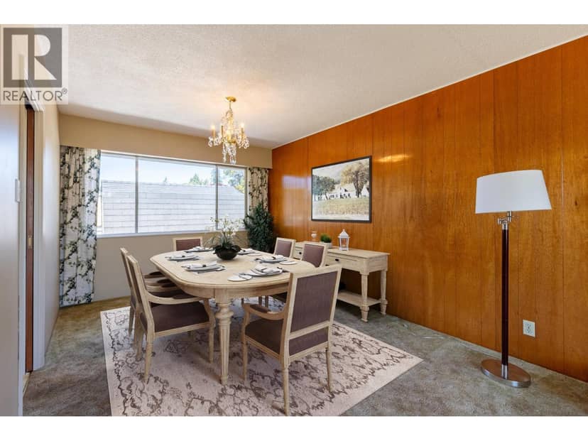 3371 VINCENT STREET, Port Coquitlam, photo 7