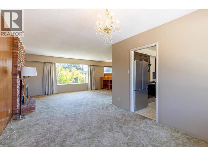 3371 VINCENT STREET, Port Coquitlam, photo 8