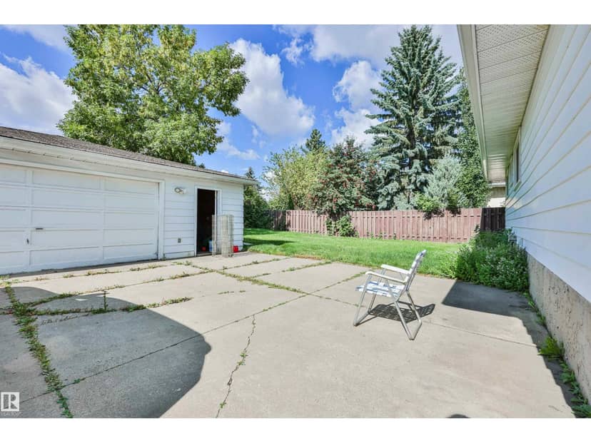 9 Hawkins Cr, Sherwood Park, photo 6